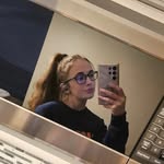 Amanda Grady - @amanda_grady907 - Instagram