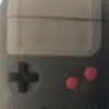 Amanda Grady - @amanda.grady1 - TikTok