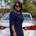 Amanda Grady - Facebook