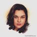 Amanda Grady - Facebook