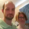 Amanda Grady - @amandam71487 - TikTok