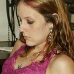 Amanda Grady - @agradyplexus - Instagram