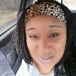 Amanda Grady - @shadesofmanda - Instagram