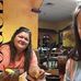 Amanda Grady - Facebook