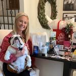 Amanda Grady - @agradystage - Instagram