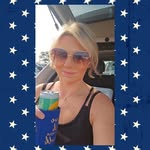 Amanda Grady - @amanda_grady82 - Instagram