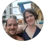 Amanda Grady - @amandam.71487 - Instagram