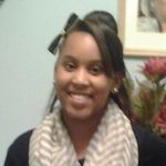 amanda grady - @amandagrady724 - Instagram