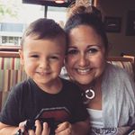 Amanda Grady - @agrady711 - Instagram