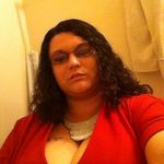 Amanda Grady - @amandagrady2012 - Instagram