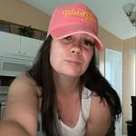 Amanda Grady - @amanda_grady94 - Instagram