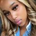 Amanda Grady - Facebook