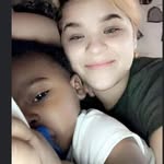 Amanda Grady - @amanda_grady - Instagram