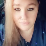 Amanda Grady - @amanda_grady85 - Instagram