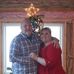Amanda Grady - Facebook
