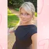 Amanda Grady - @amandagrady3 - TikTok