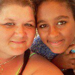 Amanda Grady - @amanda_1979_36 - Instagram