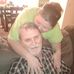 Amanda Grady - Facebook