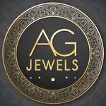 Amanda Grady - @amanda_agjewels - Instagram