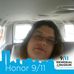 Amanda Grady - Facebook