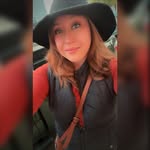 Amanda Grady - @mandy_buzz - Instagram
