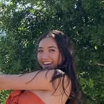 Amanda Grady - @amandagradyy - Instagram