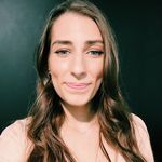 Amanda Grady🌹 - @gradyybunch - Instagram