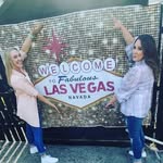 Amanda Grady - @amanda035633 - Instagram