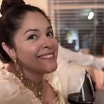 Amanda Grady - @amanda.nicole1419 - Instagram