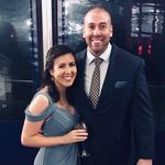 Amanda Grady - @am_grady - Instagram