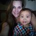 Amanda Grady - Facebook
