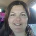 Amanda Grady - Facebook
