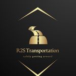 Amanda Grady - @road2success21 - Instagram