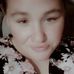 Amanda Grady - Facebook