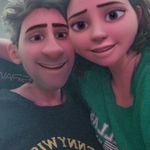 Amanda Grady - @amandagrady8346 - Instagram