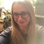 Amanda Grady - @amanda.grady.626 - Instagram