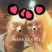 Amanda Grady - Facebook