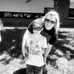 Amanda Grady - Facebook