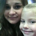 Amanda Grady - @mrs.grady - Instagram