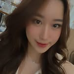 Amanda Grady 🦋 - @mandagradyy - Instagram