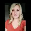 Amanda Grady - @amandagrady05 - TikTok