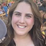 Amanda Grady McKenna - @amandagmckenna - Instagram