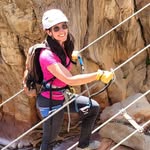 Amanda Grady Saunders - @amandagradysaunders - Instagram