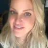 Amanda Grady Sexton - @amandagradysexton - TikTok