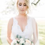 Amanda Halleck Grady - @amandagrady0041 - Instagram
