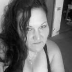 Amanda Marie Bolino-Grady - @ambgrady - Instagram