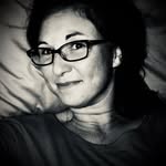 Amanda R Grady - @argrady_911 - Instagram
