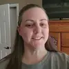 amandagrady84 - @amandagrady84 - TikTok