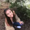amandajgrady - @amandagradyy - TikTok