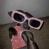 Ella - @amandagrady426 - TikTok